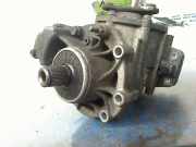 Kardan Vorne zsbqa409053 Volkswagen Tiguan (5N1/2) SUV 1.4 TSI 16V 4Motion (BWK(Euro 5)) 2008-04 BWK(Euro 5)