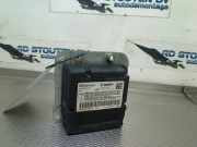 Steuergerät Verscheidenes C airbag module 0285010900 Mercedes-Benz Vito (639.6) Van 2.2 116 CDI 16V Euro 5 (OM651.940) 2013-04