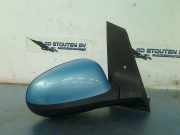 Außenspiegel Rechts Elektrisch E8024908 Ford Ka II Schrägheck 1.2 (169.A.4000(Euro 4) 2010-10