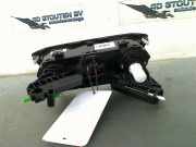 Bedienung Klimaanlage 97250c8011 Hyundai i20 (GBB) Schrägheck 1.0 T-GDI 100 12V (G3LC) 2017-10