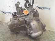 Getriebe Manuell F13C374 Opel Tigra Twin Top Cabrio 1.4 16V (Z14XEP(Euro 4)) 2005-01