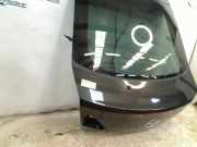 Heckklappe Mazda 6 Sport (GH14/GHA4) Schrägheck 2.0i 16V S-VT (LF17) 2010-01