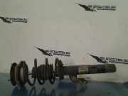 Federbein Links Vorne 824903001415 BMW 1 serie (E87/87N) Schrägheck 5-drs 116i 1.6 16V (N45-B16A) 2006-07