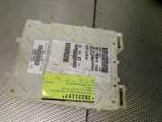 Sicherungskasten 30S522075F06 Ford Focus 3 Wagon Kombi 1.0 Ti-VCT EcoBoost 12V 125 (M1DA(Euro 5)) 2013-01