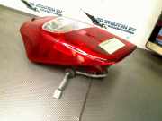 Rücklicht Links 924010X110 Hyundai i10 (F5) Schrägheck 1.1i 12V (G4HG5) 2011-06