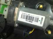 Fensterheber Elektr. Links Hinten d361200 Land + Range Rover Freelander II Geländewagen 2.2 eD4 16V (224DT(DW12BTED4)) 2012-05