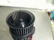 Heizgebl?se Motor T1009074B Renault Megane III Grandtour (KZ) Kombi 5-drs 1.5 dCi 110 (K9K-636(K9K-A6)) 2015-02