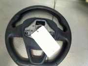 Lenker 5F0419091R Seat Ibiza IV (6J5) Schrägheck 5-drs 1.0 EcoTSI 12V (CHZC) 2016-04