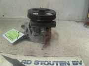 Servolenkung Pumpe 55564138 Opel Insignia Sports Tourer Kombi 1.8 16V Ecotec (A18XER(Euro 5)) 2009-08