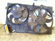Kühlerventilator 1k0121207t Seat Leon (1P1) Schrägheck 5-drs 1.6 (BSE) 2006-01