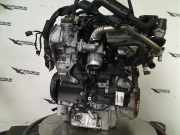 Motor D4204T9 Volvo V90 II (PW) Kombi 2.0 D3 16V (D4204T9) 2017-06