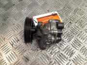 Servolenkung Pumpe 571101C301 Hyundai Getz Schrägheck 1.3i 12V (G4EA) 2005-03