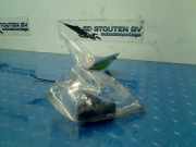 Pdc Sensor Set Mazda 5 (CR19) Großraumlimousine 2.0i 16V (LFF7) 2009