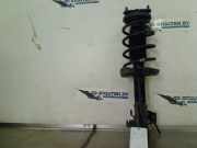 Federbein Rechts Vorne 304414 Honda Civic (FK/FN) Schrägheck 1.8i VTEC 16V (R18A2) 2009-05