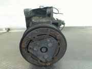 Klima Pumpe 883100H010C Citroën C1 Schrägheck 1.0 12V (1KR-FE(CFB)) 2006-07