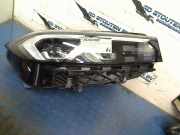Scheinwerfer Rechts 1EX2856 BMW 3 serie Touring (G21) Kombi 320e xDrive 2.0 TwinPower Turbo 16V (B48-B20A) 2024-02