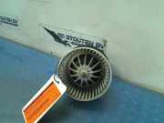 Heizgebläse Motor K6879 Volvo V70 (BW) Kombi 2.5 T 20V (B5254T10) 2010-11