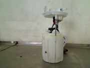 Kraftstoffpumpe 31110G6100 Kia Picanto (JA) Schrägheck 1.0 12V (G3LD) 2023-04