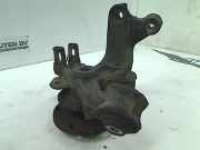 Achsschenkel Rechts Hinten Seat Exeo ST (3R5) Kombi 2.0 TDI 16V (CAGC) 2011-04
