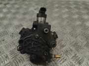 Kraftstoffpumpe Diesel 0445010102 Peugeot 207/207+ (WA/WC/WM) Schrägheck 1.4 HDi (DV4TD(8HZ)) 2008-05