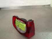 R?ckfahrscheinwerfer Links Citro?n C3 Picasso (SH) Gro?raumlimousine 1.4 16V VTI 95 (EP3(8FS)) 2010-05 EP3(8FS)