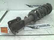 Federbein Rechts Vorne Renault Trafic New (FL) Van 1.9 dCi 100 16V (F9Q-760) 2006-08
