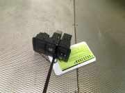 Schalter Leuchtweitenregulierung 5389L2 Hyundai i30 Crosswagon (WWH) Kombi 1.4 CVVT 16V (G4FA) 2010-10