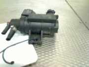 Vakuumventile 55228986 Opel Combo Van 1.3 CDTI 16V ecoFlex (A13FD) 2013-07