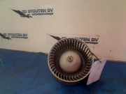 Heizgebläse Motor Nissan NV 200 (M20M) Van 1.5 dCi 86 (K9K-608(Euro 5)) 2010-08