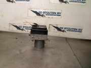 Abs Pumpe 026525222296 Citroën Berlingo Van 1.6 HDi 90 (DV6DTED(9HF)) 2014-08