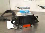 Sicherheitsgurt Links Vorne 1054142 Toyota Yaris III (P13) Schrägheck 1.0 12V VVT-i (1KR-FE) 2011-09