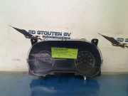 Tacho 1369834080 Peugeot Bipper (AA) Van 1.3 HDI (F13DTE5(FHZ)) 2012-02