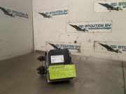 Abs Pumpe 8R0907379H Audi Q5 (8RB) SUV 2.0 TFSI 16V Quattro (CDNC(Euro 5)) 2011-10