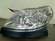 Scheinwerfer Links 47460939 Fiat Ducato (230/231/232) Bus 1.9 D (XUD9(D9B)) 2013