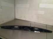 Handgriff Kofferraum 4212u120 Nissan Qashqai (J10) SUV 1.6 16V (HR16DE) 2011