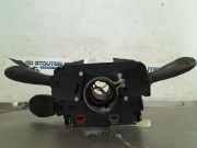 Kombischalter 96630728XT Peugeot 207 CC (WB) Cabrio 1.6 16V (EP6(5FW)) 2008-04