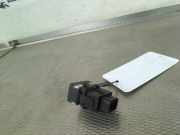 Schalter Leuchtweitenregulierung Opel Agila (B) Großraumlimousine 1.0 12V (K10B(Euro 4; Euro 5)) 2009-05