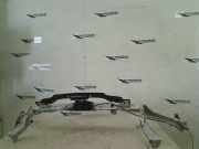 K?hlertr?ger Daewoo / Chevrolet Aveo Schr?gheck 1.2 16V (A12XEL(Euro 5)) 2011-07