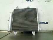 Luft-Kühler 88450YV020 Citroën C1 Schrägheck 1.0 12V VVT-i (1KR-FE(CFB)) 2021-04