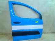 T?r Rechts Citro?n Berlingo Van 1.6 Hdi, BlueHDI 75 (DV6ETED(9HN)) 2013-10 DV6ETED(9HN)