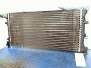 Radiator 6R01212530 Seat Ibiza IV (6J5) Schrägheck 5-drs 1.2 12V (CGPB) 2010-04