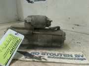 Anlasser Kia Sorento I (JC) SUV 2.5 CRDi 16V VGT (D4CB) 2006-09