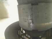 Heizgebläse Motor 130101103 BMW 3 serie Compact (E46/5) Schrägheck 318ti 16V (N42-B20A) 2002-02