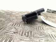 Zündspule 55200112 Ford Ka II Schrägheck 1.2 (169.A.4000(Euro 4) 2011-02