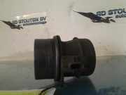 Luftmengenmesser F00C268010 Volkswagen Passat (362) Limousine 2.0 TDI 16V 140 (CFFB(Euro 5)) 2012-05 CFFB(Euro 5)