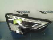 Scheinwerfer Rechts 8y0941036 Audi A3 Sportback (8YA) Schrägheck 5-drs 2.0 35 TDI 16V (DSRB) 2020-09