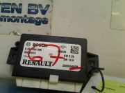 Pdc Steuerger?t 0263004899 Renault Megane IV Estate (RFBK) Kombi 5-drs 1.3 TCE 100 16V (H5H-470(H5H-B4)) 2020-07