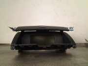 Anzeige a2046800931 Mercedes-Benz C (W204) Limousine 1.8 C-200K 16V (M271.950) 2007-09