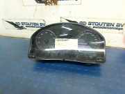 Tacho 1K0920864F Volkswagen Golf V Variant (1K5) Kombi 1.4 TSI 170 16V (BLG) 2008-03 BLG