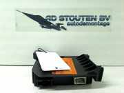 Pdc Steuergerät 13228779 Opel Astra H SW (L35) Kombi 1.7 CDTi 16V (Z17DTH(Euro 4)) 2007-03